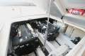 Riviera 4400 Sport Yacht *** THIS ONE WONT LAST *** $669,000 ***