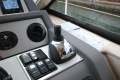 Riviera 4400 Sport Yacht *** THIS ONE WONT LAST *** $669,000 ***