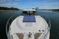 Riviera 4400 Sport Yacht *** THIS ONE WONT LAST *** $669,000 ***