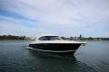 Riviera 4400 Sport Yacht *** THIS ONE WONT LAST *** $669,000 ***