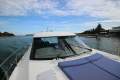 Riviera 4400 Sport Yacht *** THIS ONE WONT LAST *** $669,000 ***