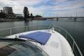 Riviera 4400 Sport Yacht *** THIS ONE WONT LAST *** $669,000 ***