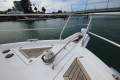 Riviera 4400 Sport Yacht *** THIS ONE WONT LAST *** $669,000 ***