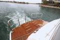 Riviera 4400 Sport Yacht *** THIS ONE WONT LAST *** $669,000 ***
