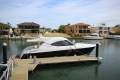Riviera 4400 Sport Yacht *** THIS ONE WONT LAST *** $669,000 ***