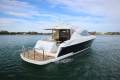Riviera 4400 Sport Yacht *** THIS ONE WONT LAST *** $669,000 ***