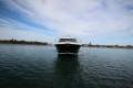 Riviera 4400 Sport Yacht *** THIS ONE WONT LAST *** $669,000 ***