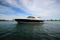 Riviera 4400 Sport Yacht *** THIS ONE WONT LAST *** $669,000 ***