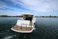 Riviera 4400 Sport Yacht *** THIS ONE WONT LAST *** $669,000 ***