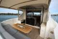Riviera 4400 Sport Yacht *** THIS ONE WONT LAST *** $669,000 ***