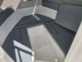 New Haines Hunter 625 Offshore Hard Top
