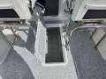 New Haines Hunter 625 Offshore Hard Top