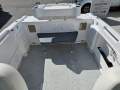 New Haines Hunter 625 Offshore Hard Top