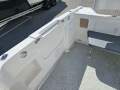 New Haines Hunter 625 Offshore Hard Top