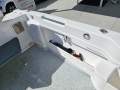 New Haines Hunter 625 Offshore Hard Top