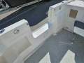 New Haines Hunter 625 Offshore Hard Top