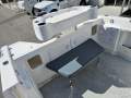 New Haines Hunter 625 Offshore Hard Top
