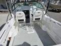 New Haines Hunter 625 Offshore Hard Top