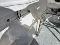 New Haines Hunter 625 Offshore Hard Top