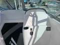 New Haines Hunter 625 Offshore Hard Top
