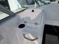 New Haines Hunter 625 Offshore Hard Top