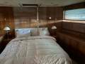 Leopard Motor Yachts Cantieri Navali Arno Leopard 26 Fly