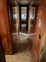 Leopard Motor Yachts Cantieri Navali Arno Leopard 26 Fly