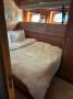 Leopard Motor Yachts Cantieri Navali Arno Leopard 26 Fly