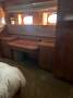 Leopard Motor Yachts Cantieri Navali Arno Leopard 26 Fly