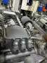 Leopard Motor Yachts Cantieri Navali Arno Leopard 26 Fly