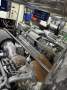 Leopard Motor Yachts Cantieri Navali Arno Leopard 26 Fly
