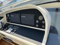 Leopard Motor Yachts Cantieri Navali Arno Leopard 26 Fly