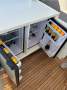 Leopard Motor Yachts Cantieri Navali Arno Leopard 26 Fly