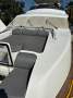 Leopard Motor Yachts Cantieri Navali Arno Leopard 26 Fly