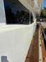 Leopard Motor Yachts Cantieri Navali Arno Leopard 26 Fly