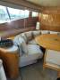 Leopard Motor Yachts Cantieri Navali Arno Leopard 26 Fly