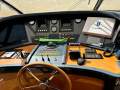 Leopard Motor Yachts Cantieri Navali Arno Leopard 26 Fly