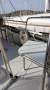 Bruce Roberts 35 Ketch