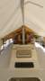 Bruce Roberts 35 Ketch
