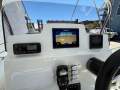 Brig Navigator 485