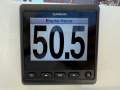 Brig Navigator 485