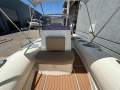 Brig Navigator 485