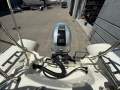 Brig Navigator 485