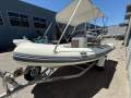 Brig Navigator 485