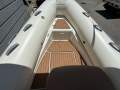 Brig Navigator 485
