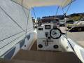 Brig Navigator 485