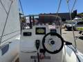 Brig Navigator 485