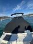 Four Winns Sundowner 285 Twin Engine Mercruiser Bravos
