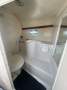 Four Winns Sundowner 285 Twin Engine Mercruiser Bravos