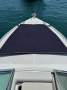 Four Winns Sundowner 285 Twin Engine Mercruiser Bravos